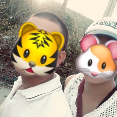 Couplelovehi999's profile picture