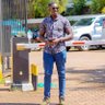 Lubega Roy's profile picture