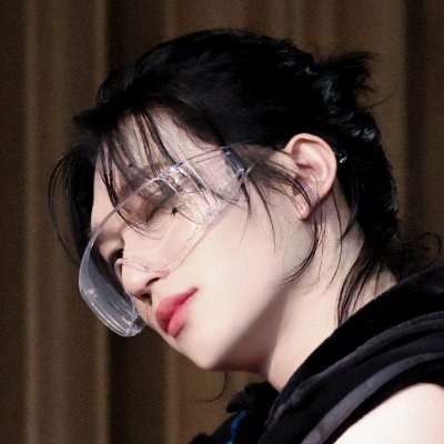 _endofthesky's profile picture