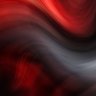 Horde Wolf profil fotoğrafı