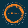 U.R.M.A's profile picture