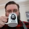 Der_Martin_Schlagerstar profil fotoğrafı