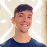 Alexander Avdeev profil fotoğrafı