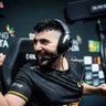 MAJ3R’İN FEDAİSİ's profile picture