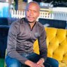 Profilbild von shuma nkuna