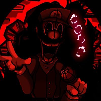 MarioTeamFnf's profile picture