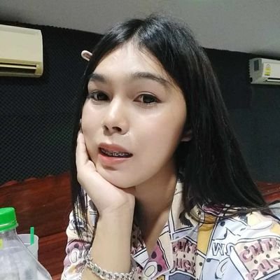 ปัญญาพร's profile picture