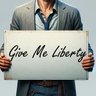 SickofBigGov's profile picture