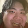 午後の紅茶🍋's profile picture