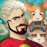 Profilbild von Artys Corporate Fiction & Gaming