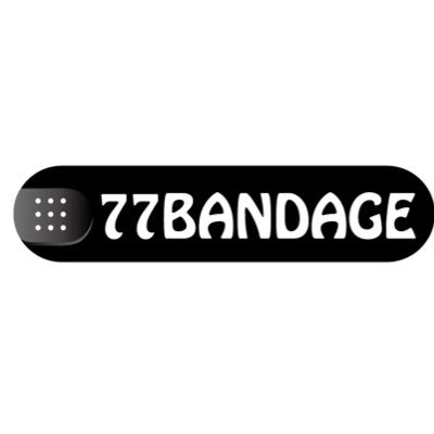 77bandage's profile picture