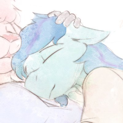 Daydreamed ☁'s profile picture