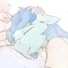 Фото профиля Daydreamed ☁