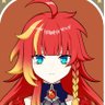 エツディ 的头像