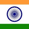 Anita Banra (मोदी का परिवार ) profil fotoğrafı
