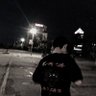 Fethi Alim profil fotoğrafı