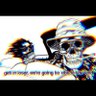 DiscoDeniro 的头像
