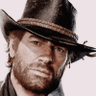 Фото профиля Arthur Morgan
