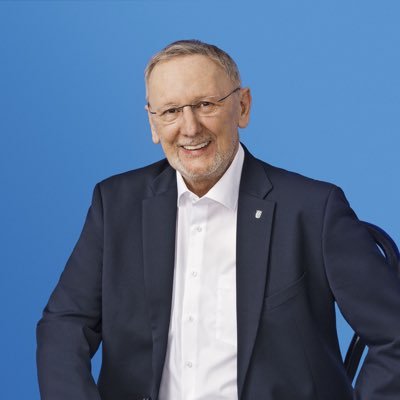 Davor Božinović's profile picture