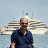 حامد's profile picture
