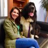 Laura ZaA profil fotoğrafı