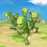 Фото профиля ザワヤン