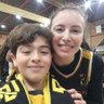 Nuria Pacheco Requen profil fotoğrafı