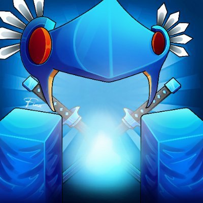 HyperDjano's profile picture