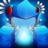 HyperDjano's profile picture