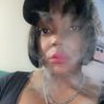 Jamieca Gandy's profile picture