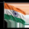 jaan's profile picture