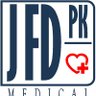 JFD-PK Medical 的头像