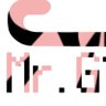 Фото профиля Mr Glitch (Official Account)