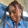 Imoleayo Oluwatosin Arike-Adekoyejo's profile picture