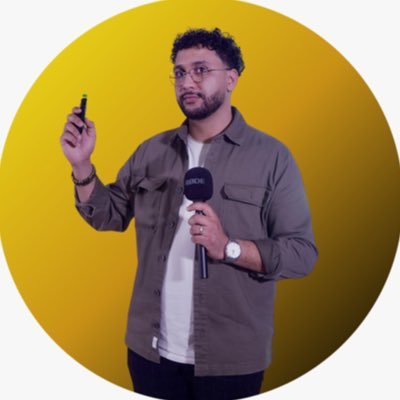 DisizYyov's profile picture