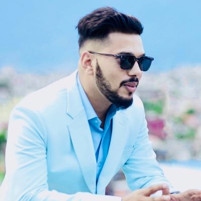 panta_himesh's profile picture