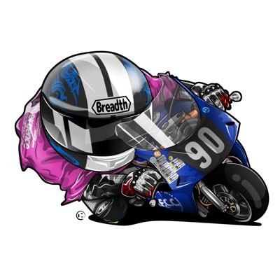 WideWidthness's profile picture