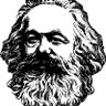 Фото профиля Marx Protestante 🚩🇻🇳