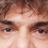 Profilbild von MY NATION FIRST