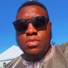 Profilbild von THE ONE GOD HAS HELPED