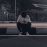 Bahadır Levent profil fotoğrafı