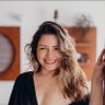 Sofía Catalina Freydell's profile picture