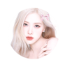 Profilbild von ️️️️ִֶָ ۵