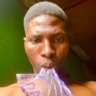 Horllazy profil fotoğrafı