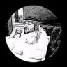 حمزة العتيبي's profile picture