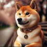 Profilbild von Crypto_gem75