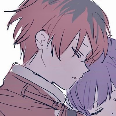 Peresia6's profile picture