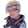 TheTransBunny's profile picture