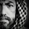 Profilbild von Drax Troski kloun