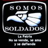 Flor SH 💯🇲🇽's profile picture